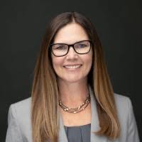 10+ "Patricia Leslie" profiles