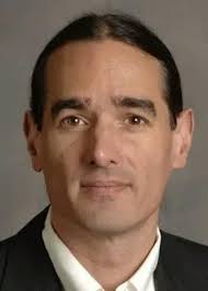 10 faculty members retire from Elon University