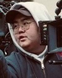 Photos] Character Posters Added for the Korean Drama 'The King of Desert' @  HanCinema