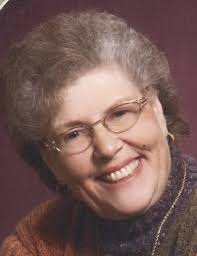 Obituary information for Anne H. Dawley