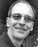 George Tomek Obituary (1963