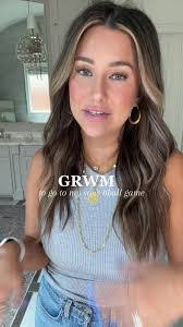 Alyssa Stultz's Instagram, Twitter & Facebook