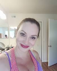 22:03:05 I didn't realize you could do this. Full article ...