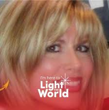 Robert "Sting" Ellsworth Ray's Memorial Website