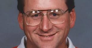 Dr. Michael Junker, DDS