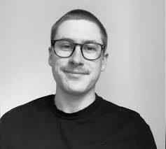 Osteopathische Praxis in München