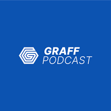 His work with padraig harrington helped the irishman win three majors in two years, taking him from a successful tour player to one of the game's greats. Podcasts Archives Graff Golf