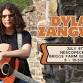 Briggs Farm Blues Festival - Day 1