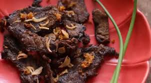 We did not find results for: Resep Cara Membuat Empal Goreng Super Lezat Nan Empuk Lifestyle Fimela Com