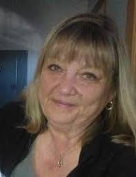 Obituary information for Judith L. Christensen