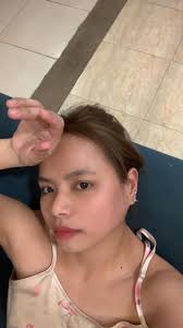 Daryl Rose Sarad (@imdarylrose) • Instagram photos and videos