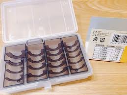 100円で心理的効果大 コインケースの小銭ストックで集金に即対応 お金 勉強 お金 ストック