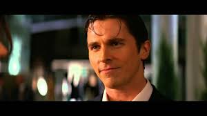 10 Most Underrated Batman Movie Quotes