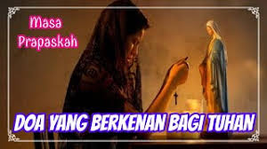 Untuk lebih jelasnya, silakan baca ayat alkitab tentang makanan. Renungan Harian Katolik Selasa 23 Februari 2021 Dokter Andalan