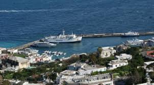 Lavoro full time di 40 ore settimanali. L Atex L America Vuol Tenere In Patria I Propri Turisti Proteste Da Capri E Da Sorrento Per Le Raccomandazioni Dell Ambasciata Usa Capri News