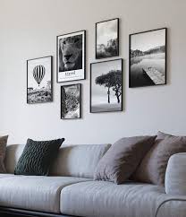 Pin Auf Wandbilder Poster Wohnzimmer Schlafzimmer