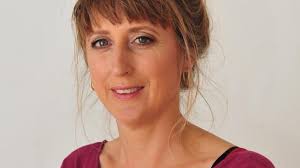 Featured Irish artist Ruby Wallis to appear in support of Carleton exhibit 