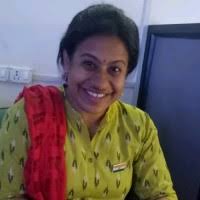 100+ perfiles de «Ushma»