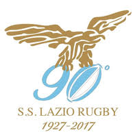 The s.s.lazio logo design and the artwork you are about to download is the intellectual property of the copyright and/or trademark holder and is offered. S S Lazio Rugby 1927 Overview Competitors And Employees Apollo Io