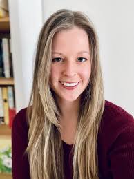 Britney Avery's Instagram, Twitter & Facebook