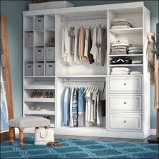 How big would this house have to be that you don't notice someone opening the refrigerator, pissing in your sink, or. 100 Luxury Populer Big Closet Organizations Ideas
