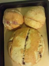 Epingle Sur Gateaux Femme Enceinte