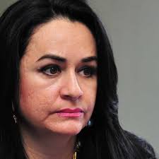 La parcela no es de propiedad de mi papá”