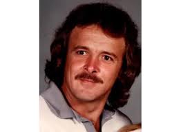 Mickey Wayne Kelly Obituary (2023)