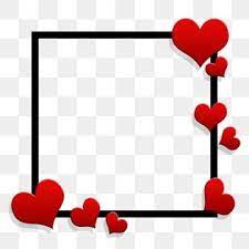 La Linea Del Cuore Rosso Clipart Di Cuore Linee Rosse Il Benessere Pubblico File Png E Psd Per Download Gratuito Tarjeta Corazones Decoraciones De Globos Para Fiesta Fondo De Pantalla