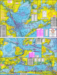 Map Of Galveston Bay Hot Fishing Spots Gps Coordinates