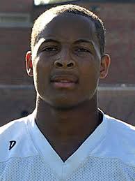 2012 Top Football Recruits in Ohio