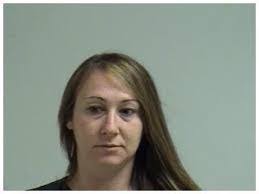 Bridgette Manning's Instagram, Twitter & Facebook