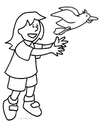 Sempre In Omaggio Al Grande Scrittore Luis Sepulveda Trovate Disegni Da Colorare Quando Leggerete Con I Bambini La Storia D Disegni Disegni Da Colorare Colori