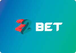 How to register and bet on 22bet Malawi - Step by step guide | HowAfrica