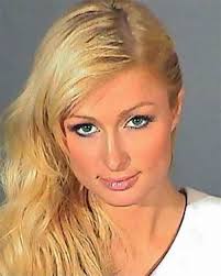 This is their second visit to tulum in recent months. Malgorzata Rozenek Net Worth