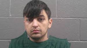 AJ McClung Memorial Stadium becomes new home of Columbus United