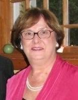 Lois Ann Kahle Obituary