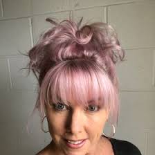 Lynn Horn (lynnehorn)