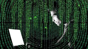 According to it, when a thing is done by a person with the intention to defraud. Top 5 Cyber Fraud Methods