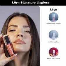 Lĕyn (@leyn.beauty)