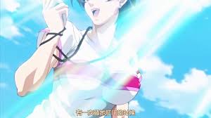 妻 ネトリ アニメエロ動画 | xHamster