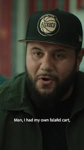 Are we still quoting Wikipedia in 2025?