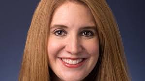 Lead Bank's new hires include Mariner Holdings executive