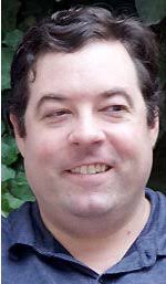 Our right-wing arbiters of masculinity