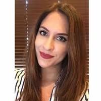 Melissa Lindsey Email & Phone Number