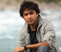 Image result for shehzad roy