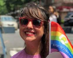 The Informed Newsletter