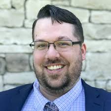 Meet the cast! This 40-minute operatic adaptation of Little Red Riding Hood  features music from famous operas with silly new words and fun dialogue,  presented in English, and perfect for the entertainment