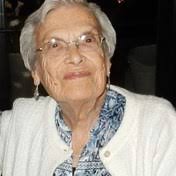 Halls Family Obituaries