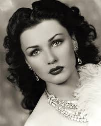 images?q=tbn:ANd9GcSXd65X0Nar3OZxtsLtCC7gERXjXIgmNUPdGg&s